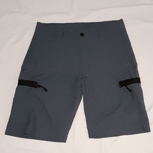 96 Clothing Shorts